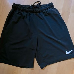 Mens Nike shorts